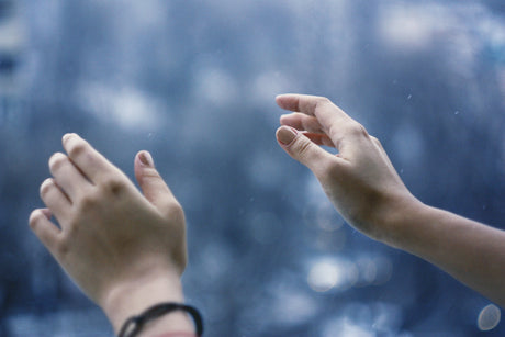 Quelles solutions contre la maladie de Raynaud ?