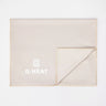 Serviette rafraichissante G-Heat