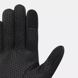 Zoom matière gants chauffants fins G-Heat GL01 zoom