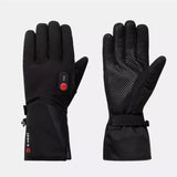 Gants chauffants polyvalents G-Heat Portés GL06