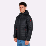 Doudoune Extra-Warm Homme