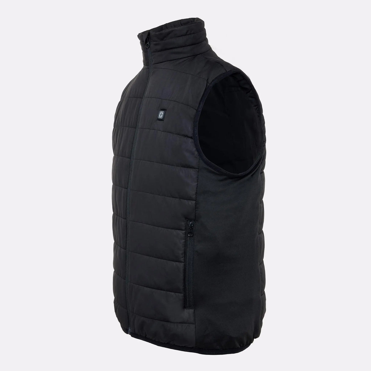 Gilet chauffant Essential 