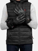 Pack ski aventure (gants)