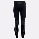 Legging Seamless chauffant