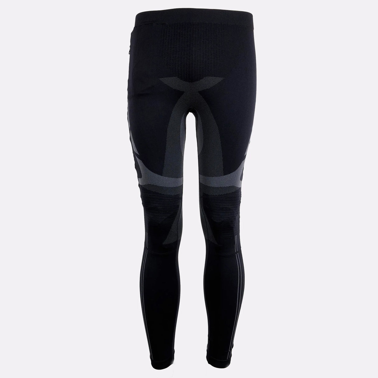 Legging Seamless chauffant