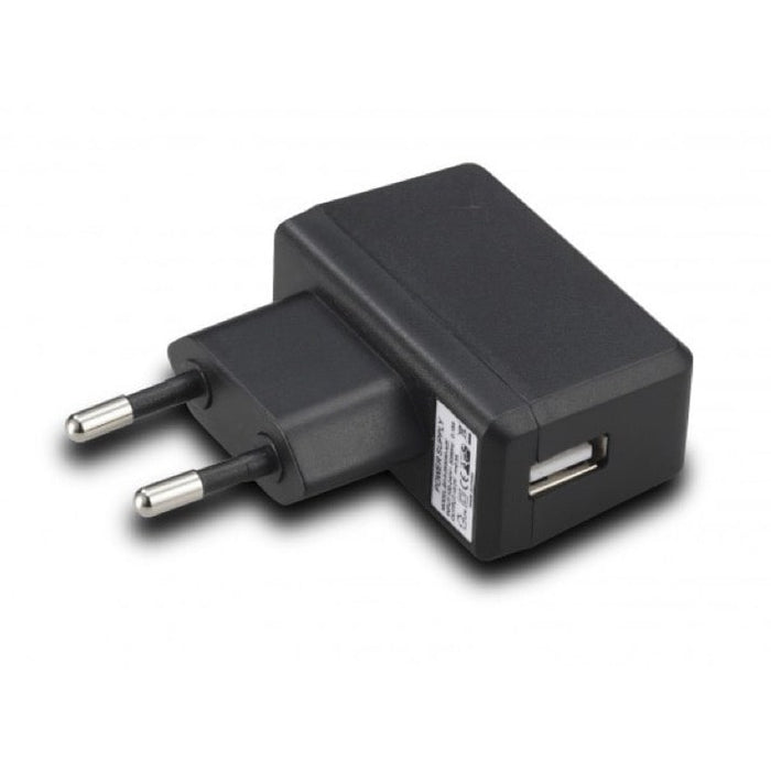 Adaptateur secteur 220 V double USB -- Compatible MGD002 - GSM PTI 