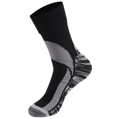 Calcetines impermeables G-HEAT COOLMAX