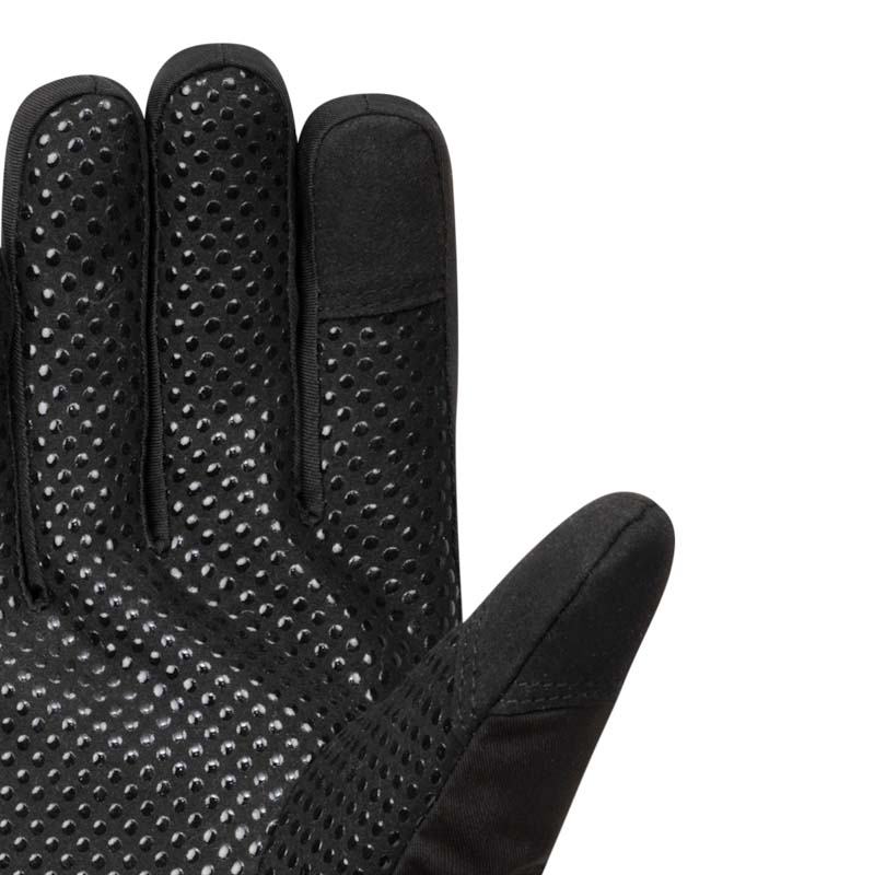 Gants chauffants RANDO tactiles G-Heat GL06