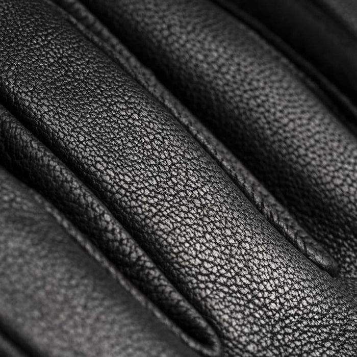 G-HEAT G-Heat GL07-L-BATG01 - Sous-gants chauffants black