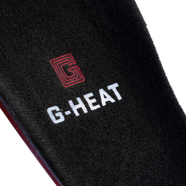 Test : manchon chauffant G-Heat - Chasse Passion