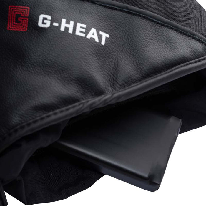 Batteries gants chaussettes chauffants G-Heat BATG01