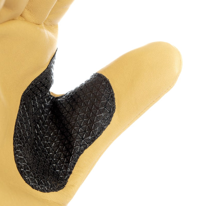 Comment bien choisir ses gants chauffants ? – G-Heat